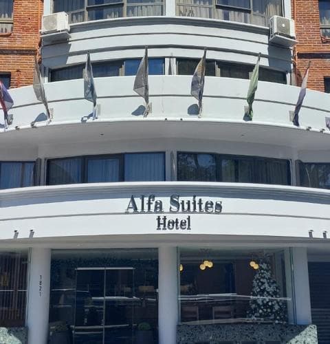 Days Inn Montevideo