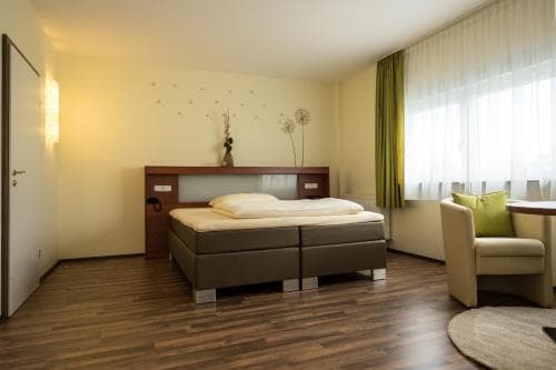 Hotel Viola