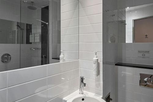 Four Points Flex by Sheraton Dundee