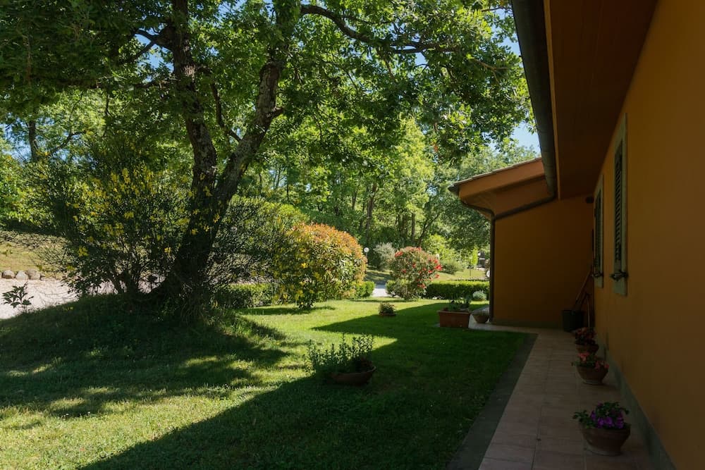 B&B Nature