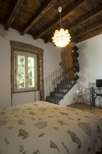 Il Colombee