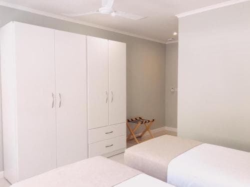 Panorama Guesthouse