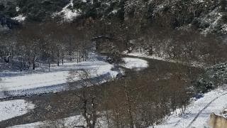 Hotel Pyli