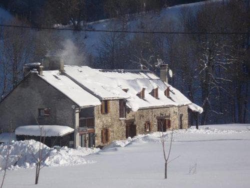 La Boucle de l'Adour Chambres d'Hôtes