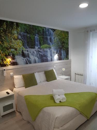 Hostal Star Madrid
