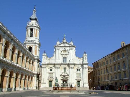 B&B Cristina