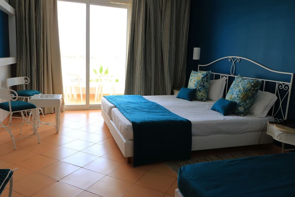 Riad Meninx