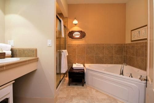 Bradford Place Inn