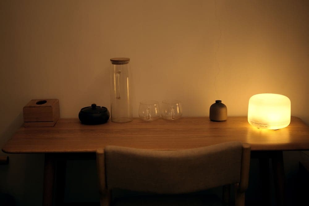 Xiaoman Guesthouse