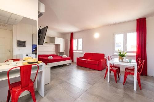 Hotel Majorca