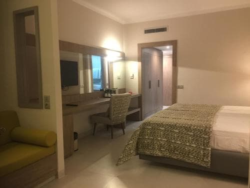 Residence Hammamet
