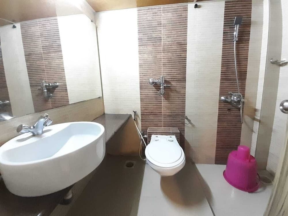 Hotel Arma