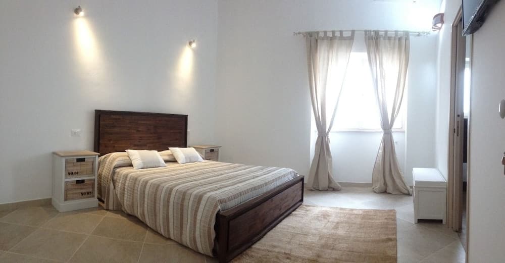 B&B L' Assunta