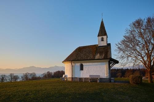 Schalchenhof