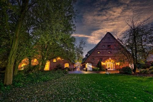 Gut Schöneworth
