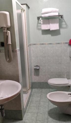 Hotel Montreal
