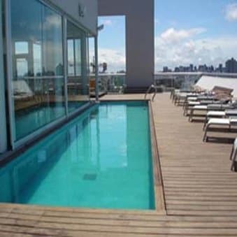 1 Lofts