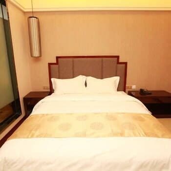 Jiadeli Hotel