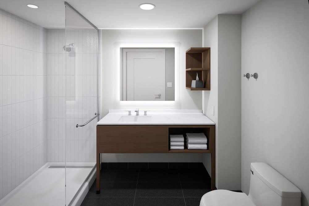 Staybridge Suites - Ames by IHG