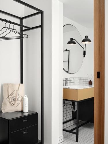 HOtello Schwabing