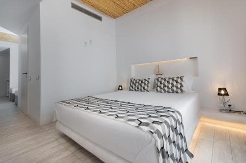 Thomais Studios