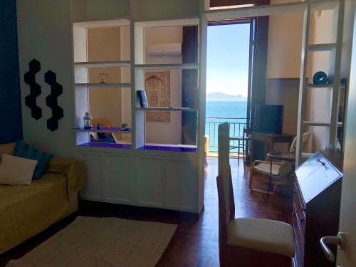 Vistamare B&B