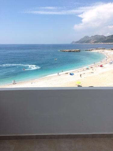 Hotel Sidro