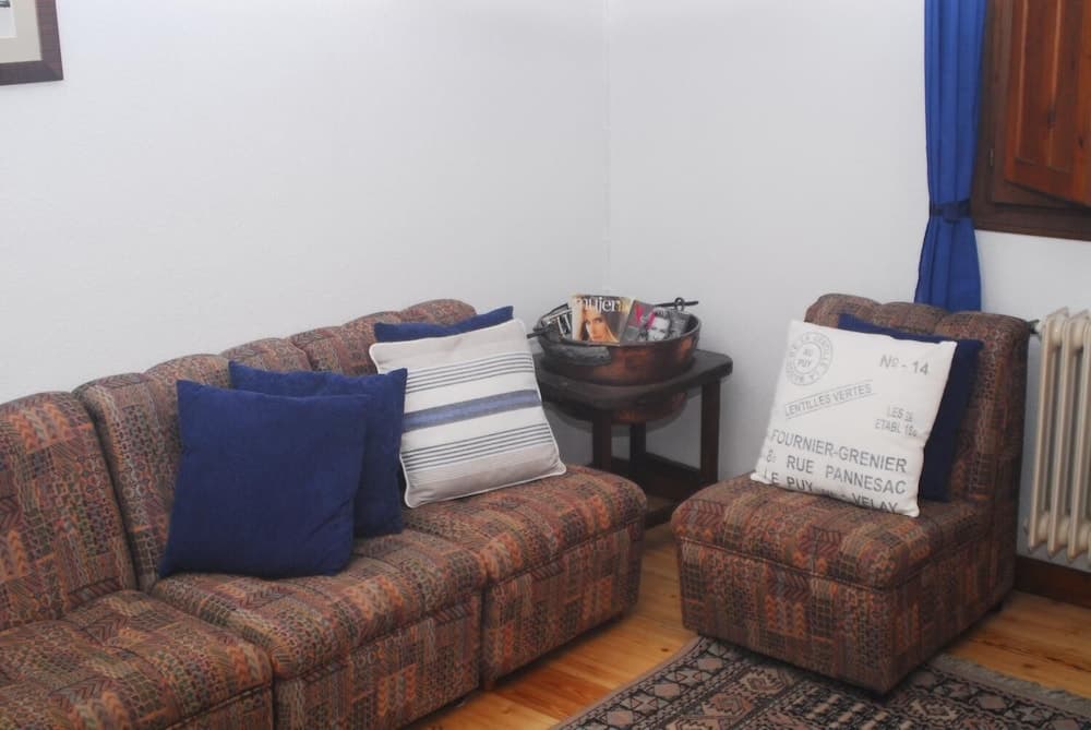 Hostal Puente Deva