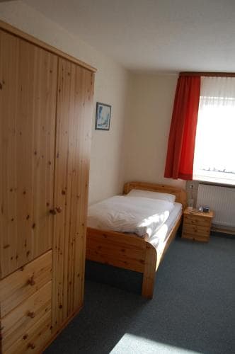Hotel Grüner Baum