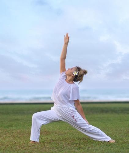 Heritance Ayurveda
