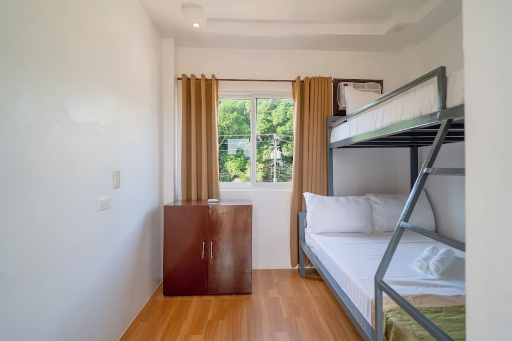 Upgrace Inn Coron