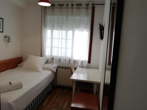 Hostal Carbonara