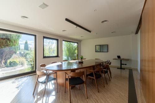Aldero Hotel