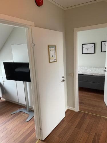 First Hotel Kärnan