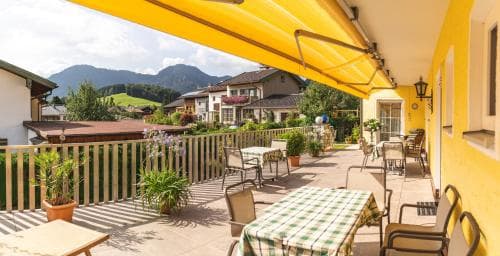 Hotel Steffl