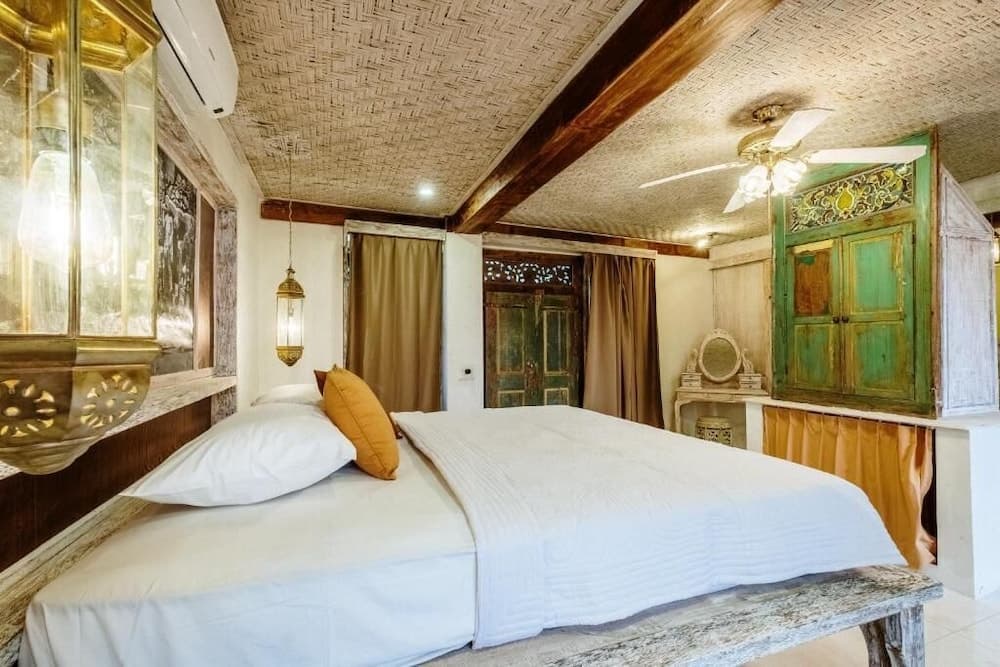 BoHo Canggu