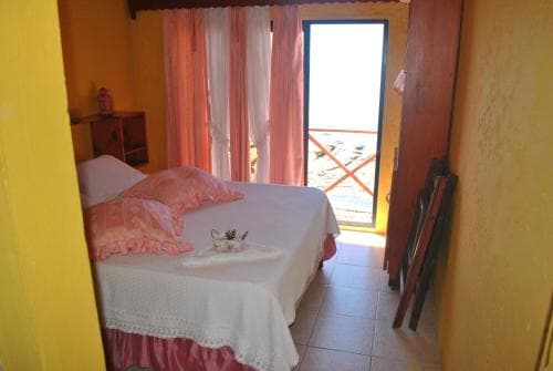 Posada Mariemar