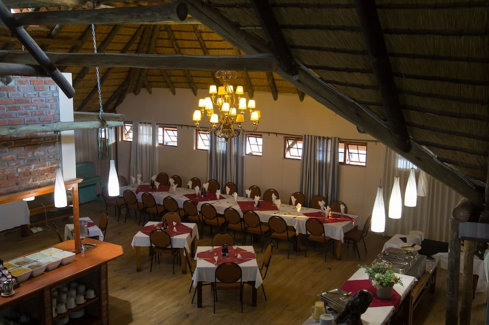 C est Si Bon Hotel