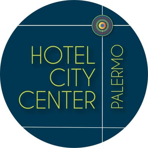 Hotel Serena