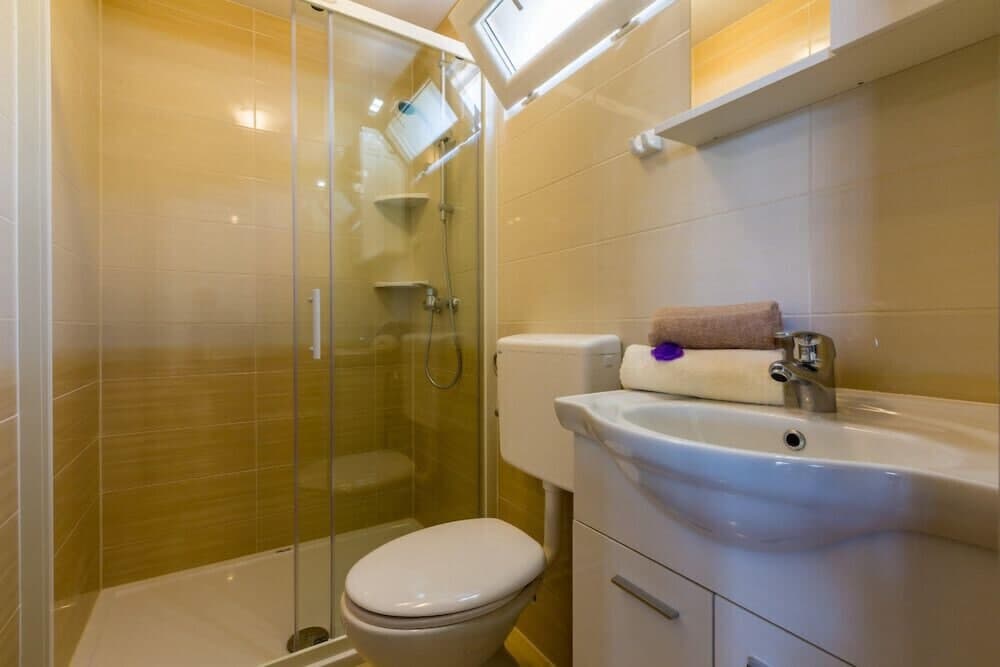 Centinera Mobile Homes