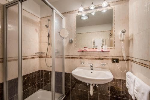 Albergo Posta Pederoa