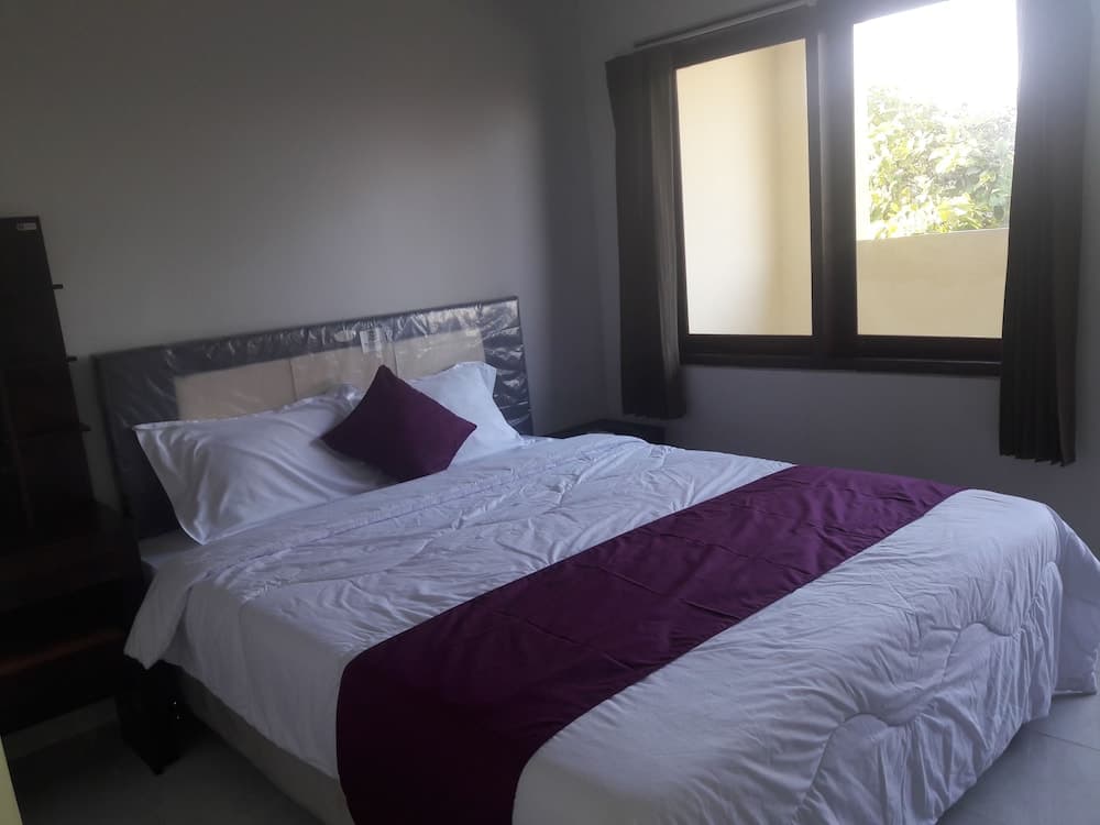 Semesta Inn