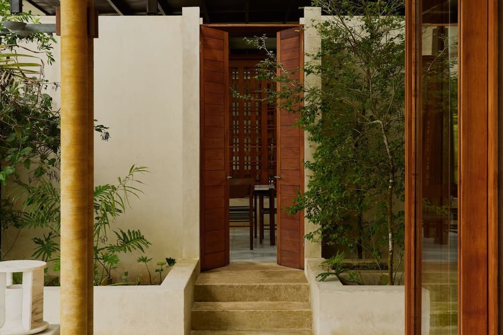 Amanera Resort