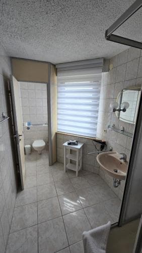 Hotel Morgensonne