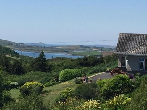 Atlantic View B&B
