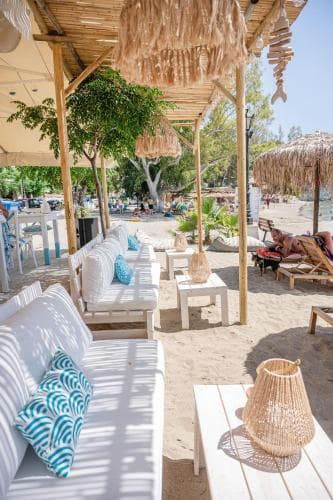 HOTEL PAVLOU