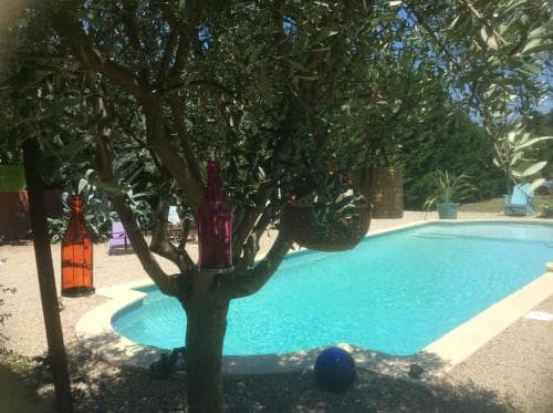 B&B Maison Brora