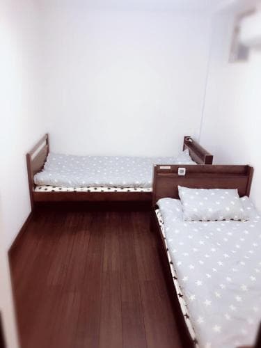Jsnail Hostel