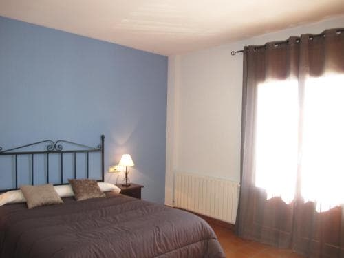 Hostal Gudar
