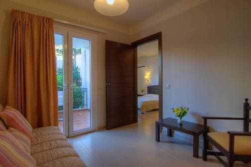 Fortezza Hotel